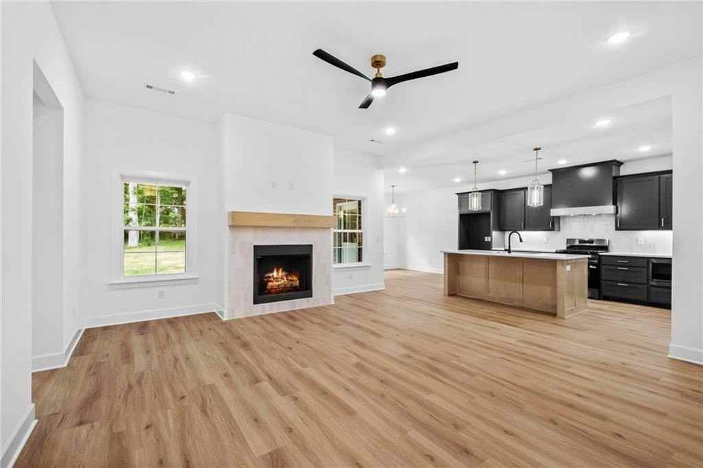 4 Argyll Cir - Photo 2 of 23