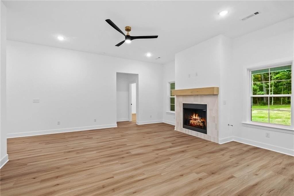 4 Argyll Cir - Photo 3 of 23