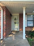 6674 S Julian Ave - Photo 1 of 1