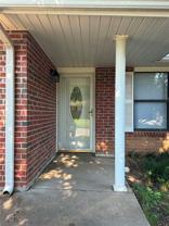 6674 S Julian Ave - Photo 1 of 1