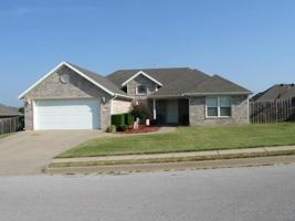 featured image of 341 Halleck Coach Rd