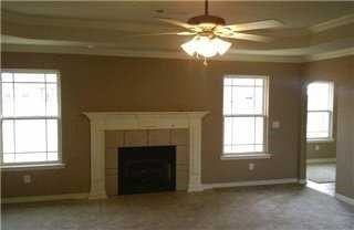 341 Halleck Coach Rd - Photo 2 of 5