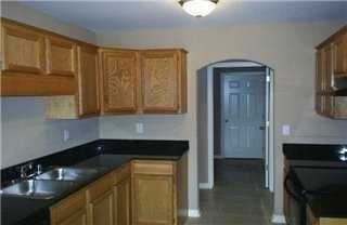 341 Halleck Coach Rd - Photo 3 of 5