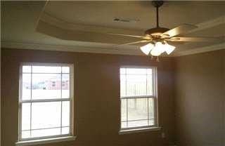 341 Halleck Coach Rd - Photo 4 of 5
