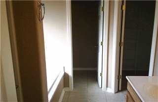 341 Halleck Coach Rd - Photo 5 of 5