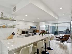 4411 N 40th St #51 - Photo 1 of 1