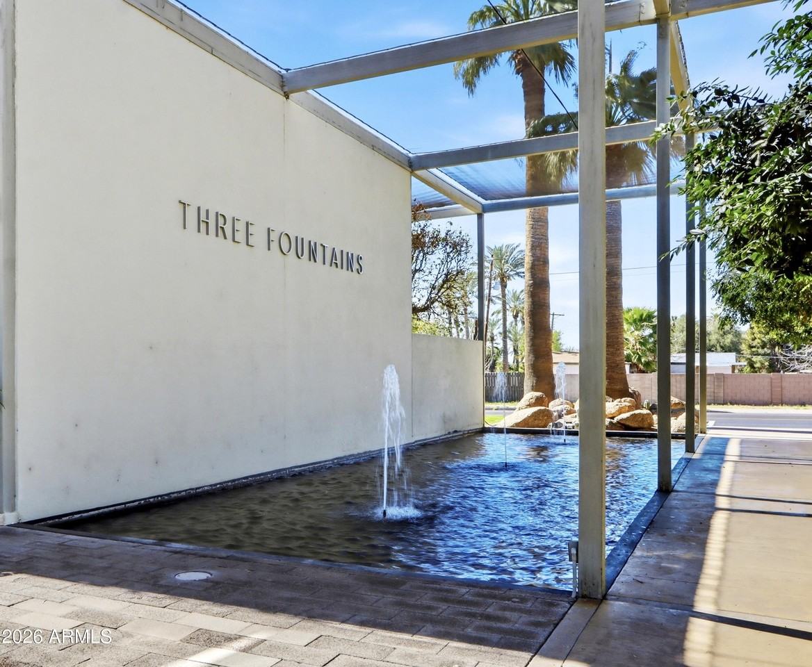4411 N 40th St #51 - Photo 4 of 29