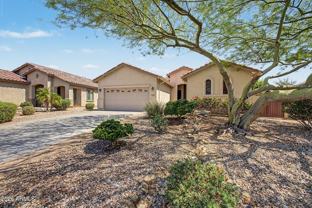 22568 W Shadow Dr - Photo 1 of 1