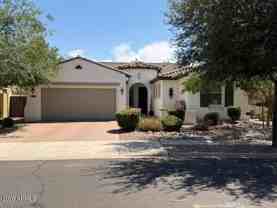 4613 E Portola Valley Dr - Photo 1 of 1