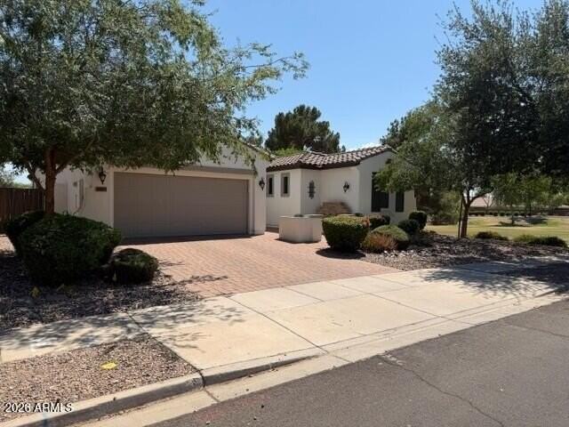 4613 E Portola Valley Dr - Photo 2 of 42