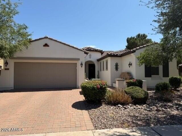 4613 E Portola Valley Dr - Photo 3 of 42