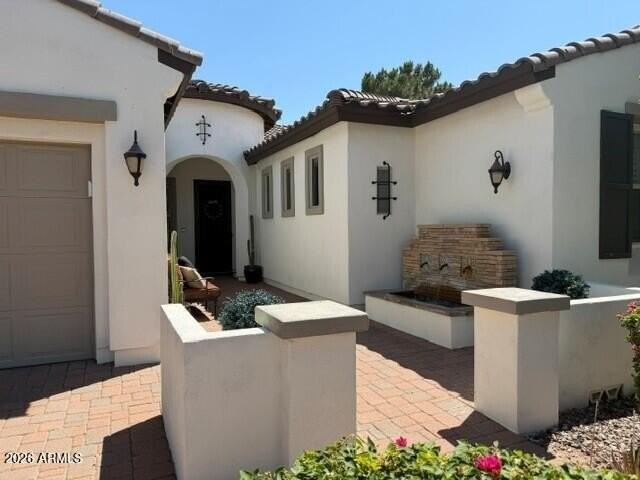 4613 E Portola Valley Dr - Photo 4 of 42