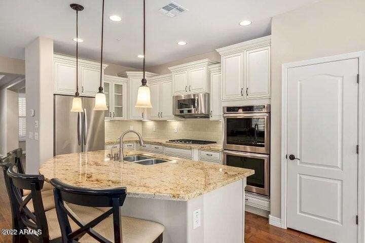 4613 E Portola Valley Dr - Photo 7 of 42