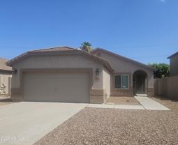 846 W Page Ave - Photo 1 of 1