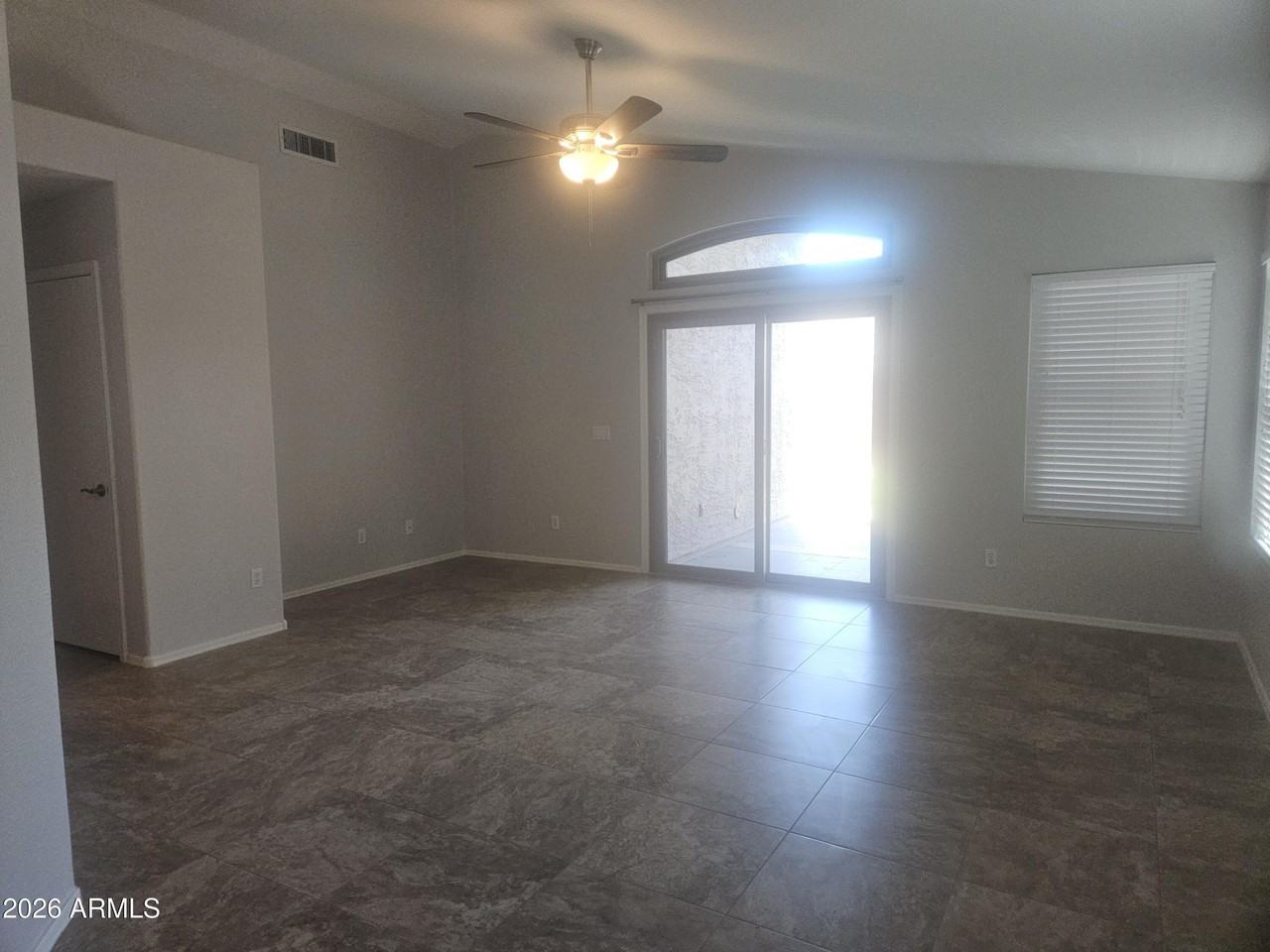 846 W Page Ave - Photo 6 of 13