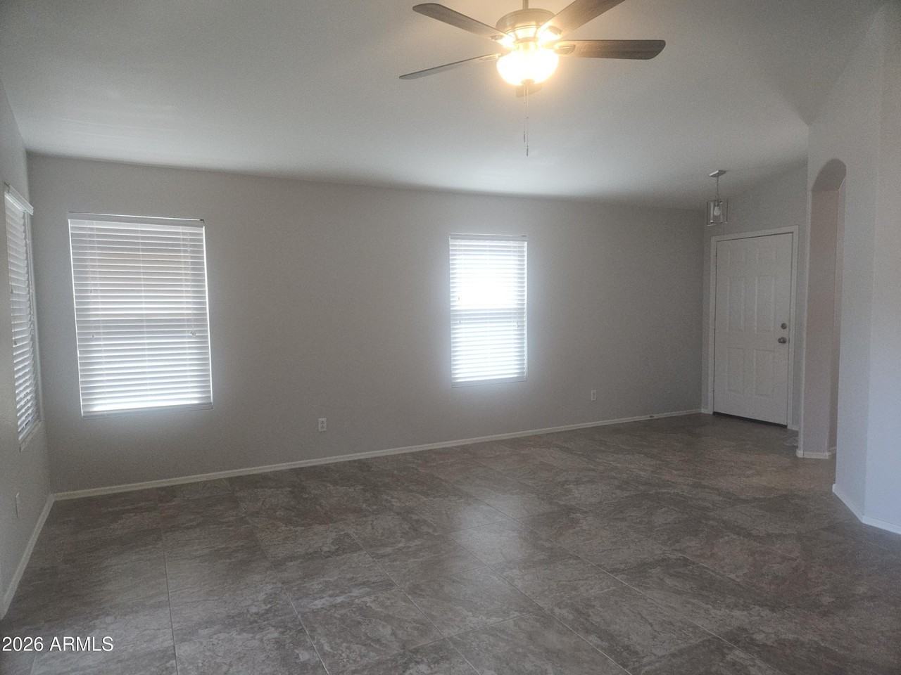 846 W Page Ave - Photo 7 of 13