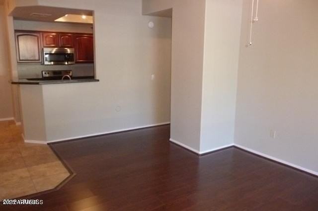 11375 E Sahuaro Dr #1003 - Photo 2 of 32