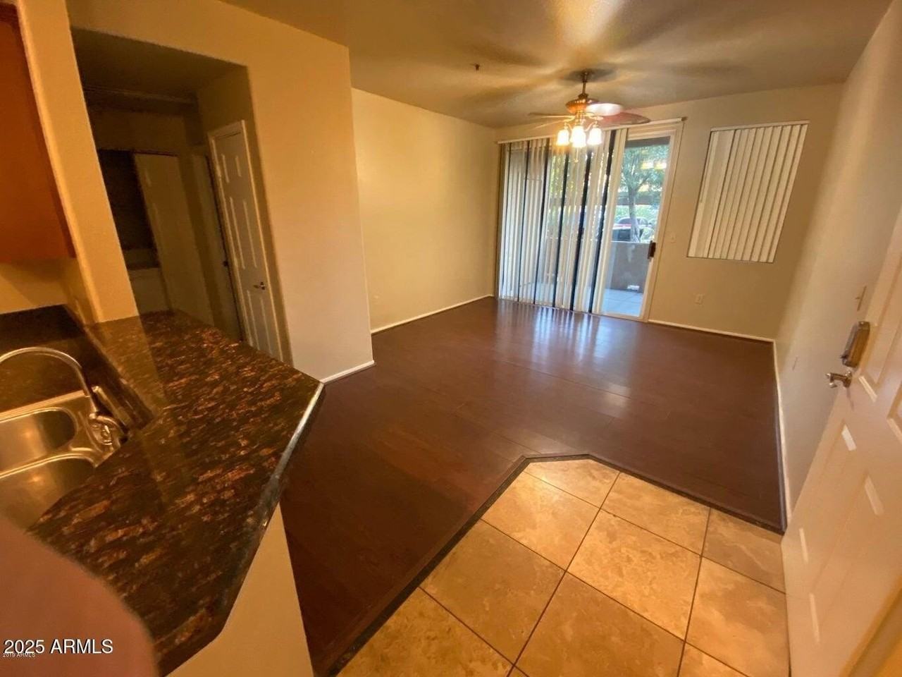 11375 E Sahuaro Dr #1003 - Photo 3 of 32