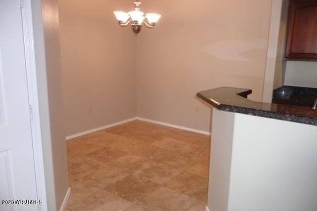 11375 E Sahuaro Dr #1003 - Photo 4 of 32