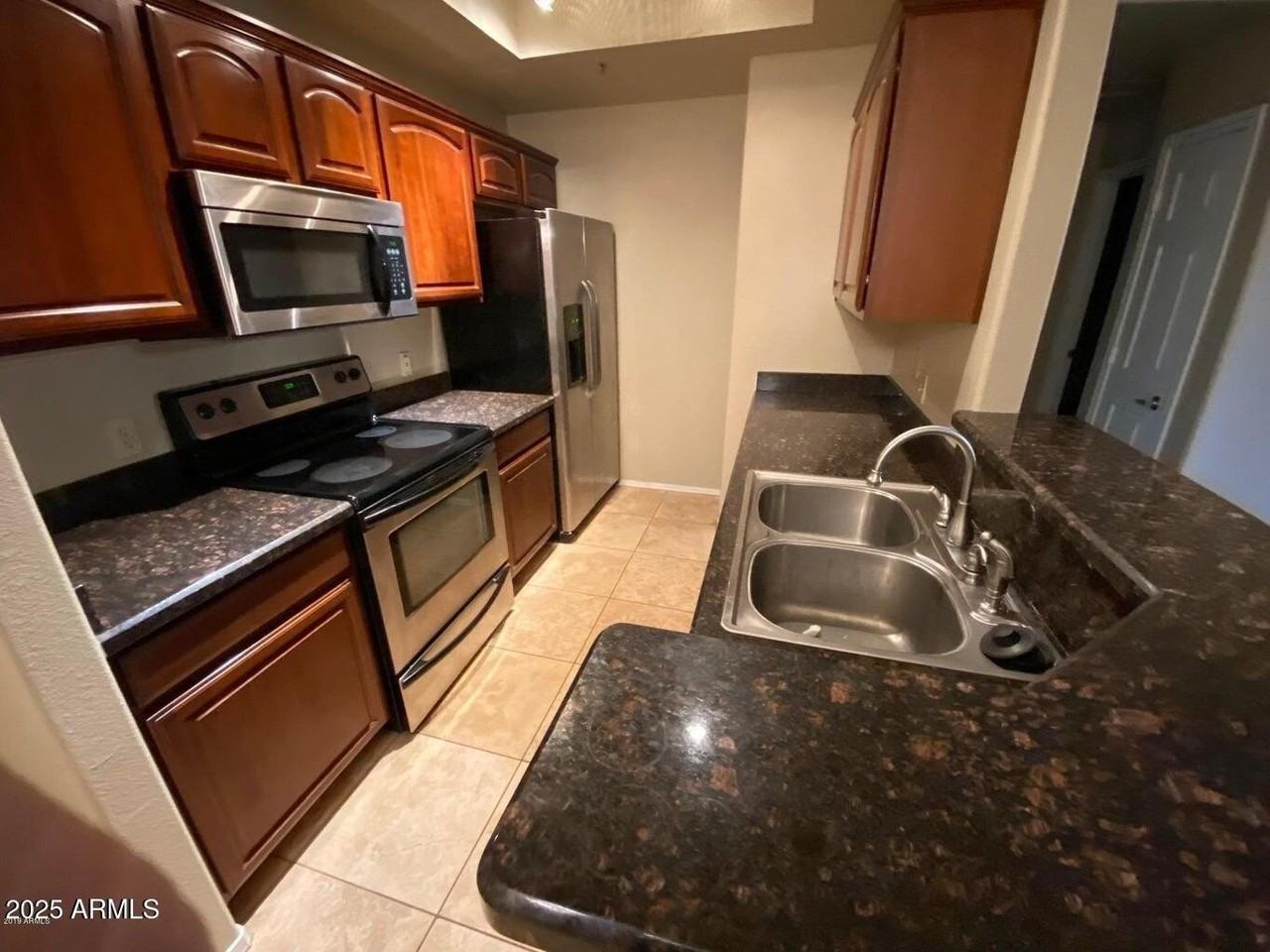 11375 E Sahuaro Dr #1003 - Photo 5 of 32