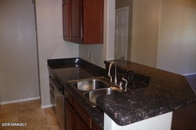 11375 E Sahuaro Dr #1003 - Photo 6 of 32