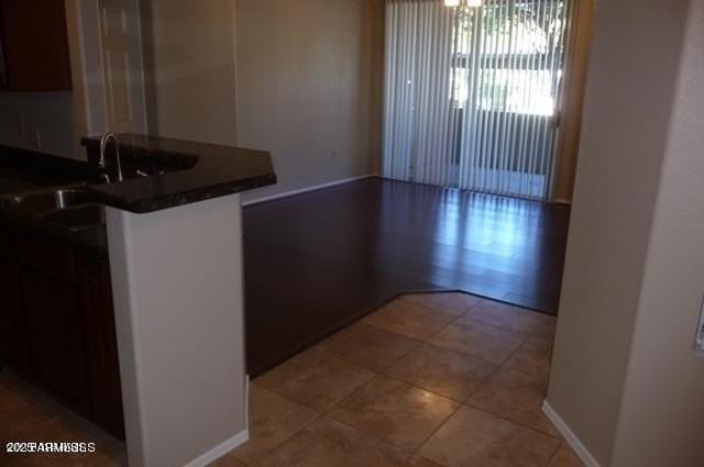 11375 E Sahuaro Dr #1003 - Photo 7 of 32