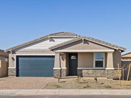 featured image of 4820 N 177th Dr