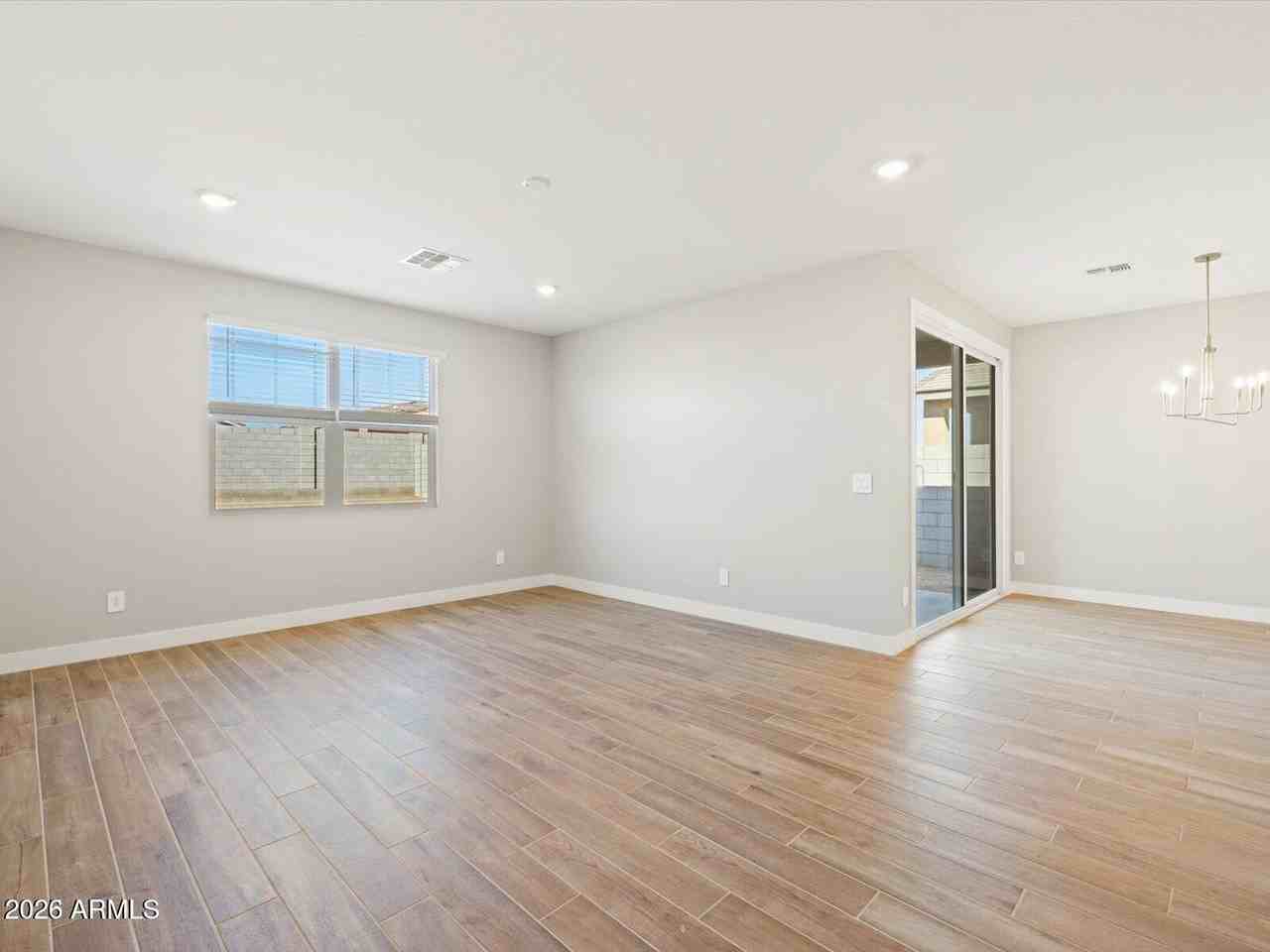 4820 N 177th Dr - Photo 2 of 18