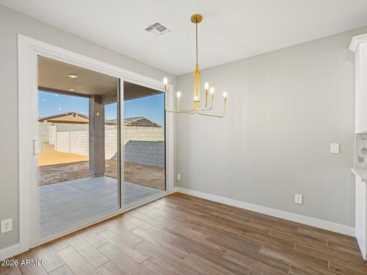 4820 N 177th Dr - Photo 4 of 18