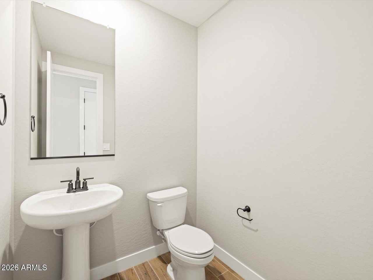 4820 N 177th Dr - Photo 6 of 18