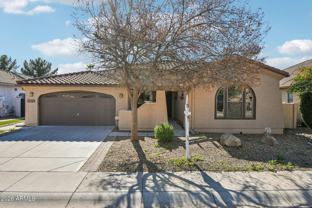 2991 S Roca St - Photo 1 of 1