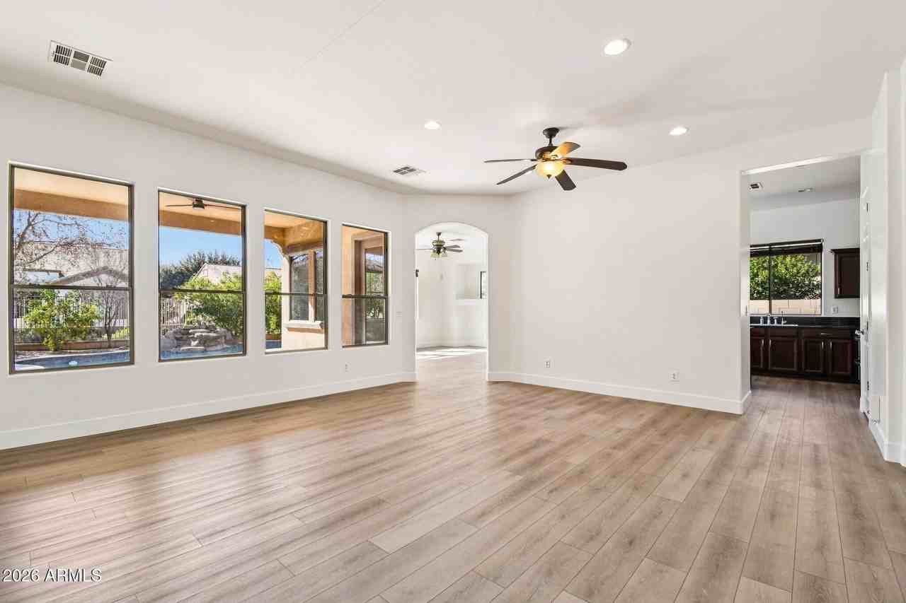 2991 S Roca St - Photo 2 of 30