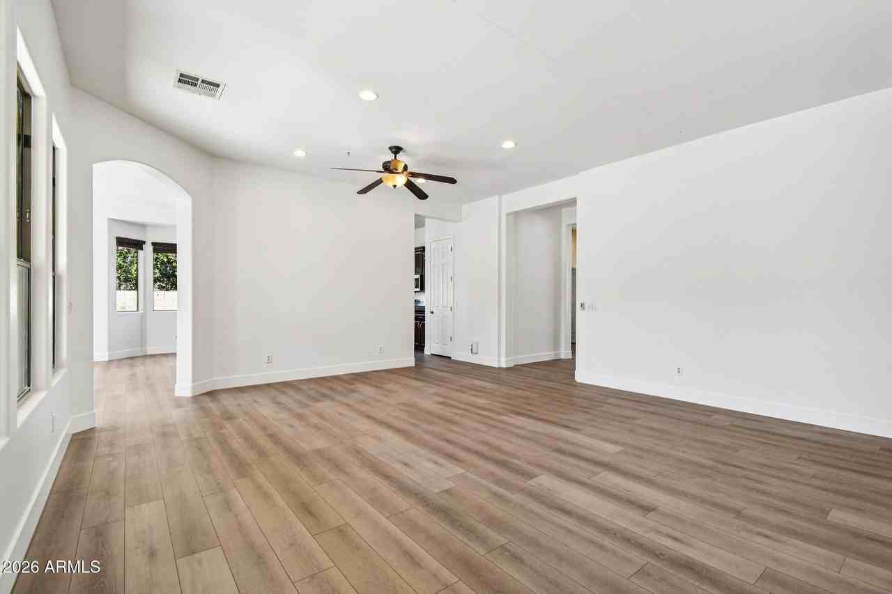 2991 S Roca St - Photo 6 of 30