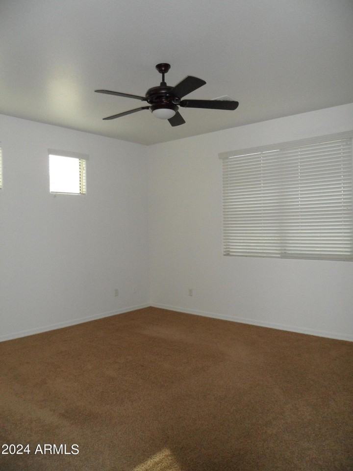 11319 E Sandoval Ave - Photo 6 of 14