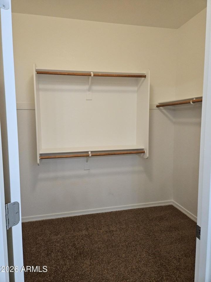 11319 E Sandoval Ave - Photo 7 of 14