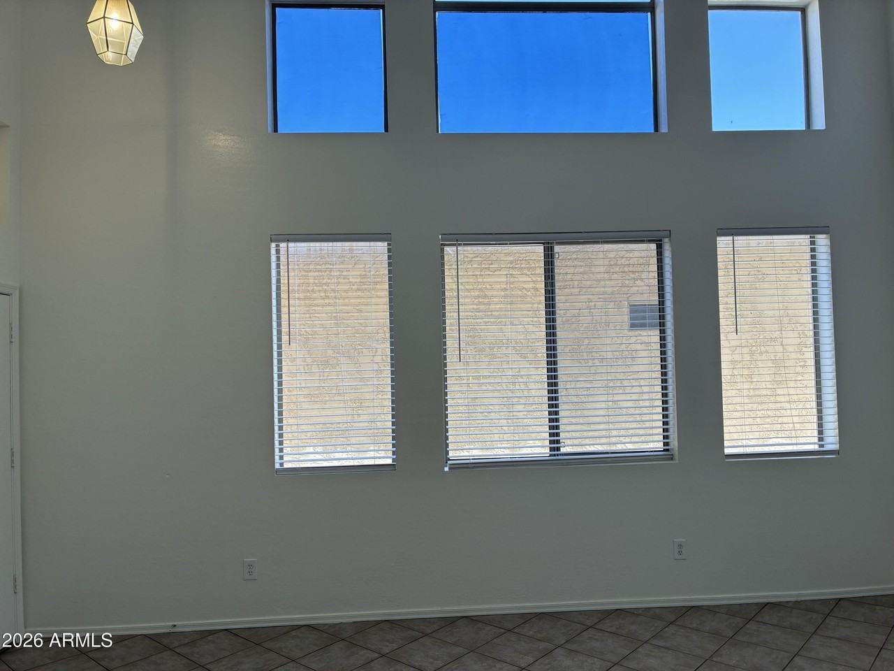 1909 N 106th Ln - Photo 5 of 41
