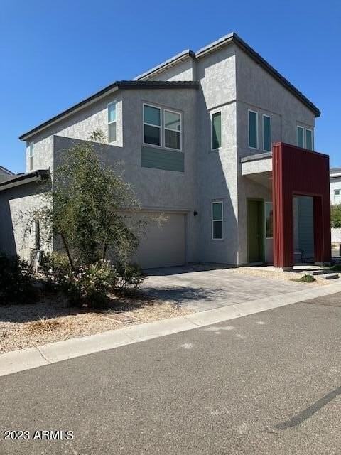 379 N 157th Ln - Photo 2 of 37