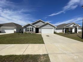 10252 Ruffian Rte - Photo 1 of 1