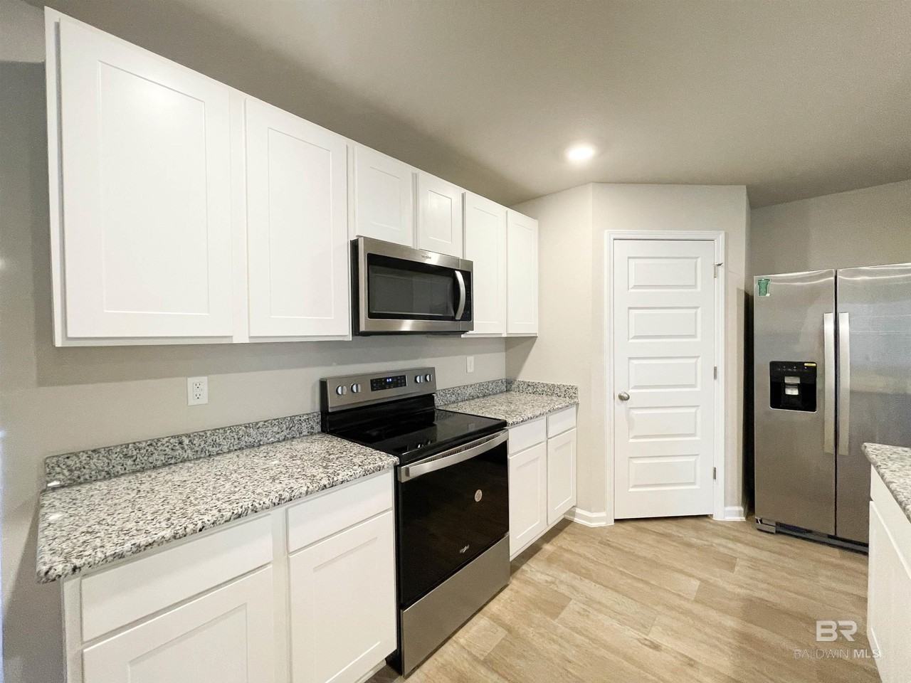 10252 Ruffian Rte - Photo 4 of 19