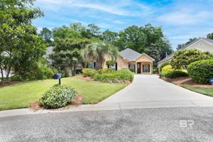 featured image of 116 Chestnut Rdg