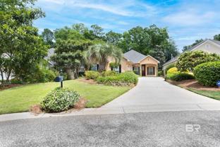116 Chestnut Rdg - Photo 1 of 1