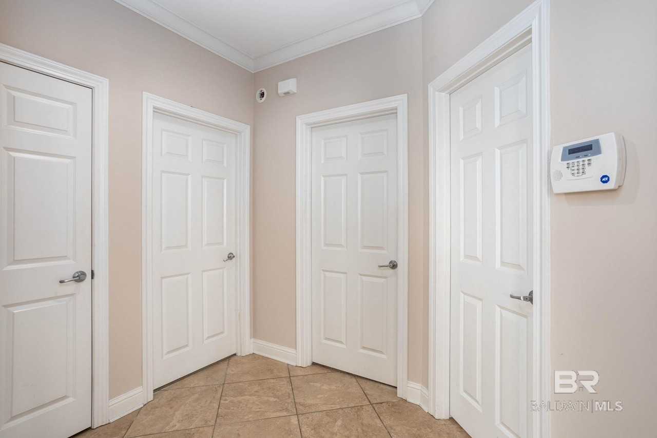 116 Chestnut Rdg - Photo 7 of 29