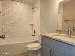 311 Pennsylvania Ave #A202 - Photo 4 of 14