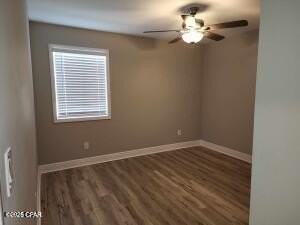 311 Pennsylvania Ave #A202 - Photo 5 of 14
