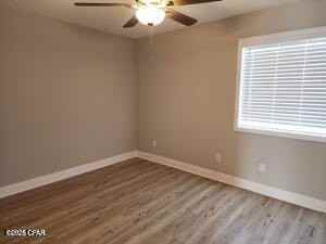311 Pennsylvania Ave #A202 - Photo 6 of 14