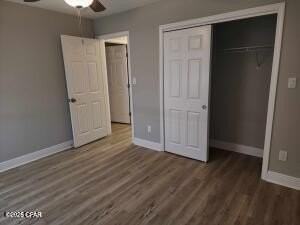 311 Pennsylvania Ave #A202 - Photo 7 of 14