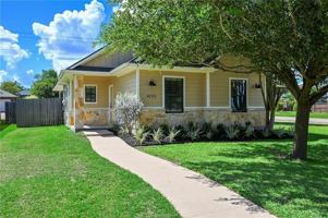 featured image of 4223 Candace Ct