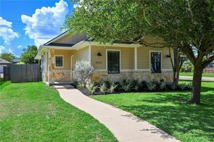 4223 Candace Ct - Photo 1 of 1