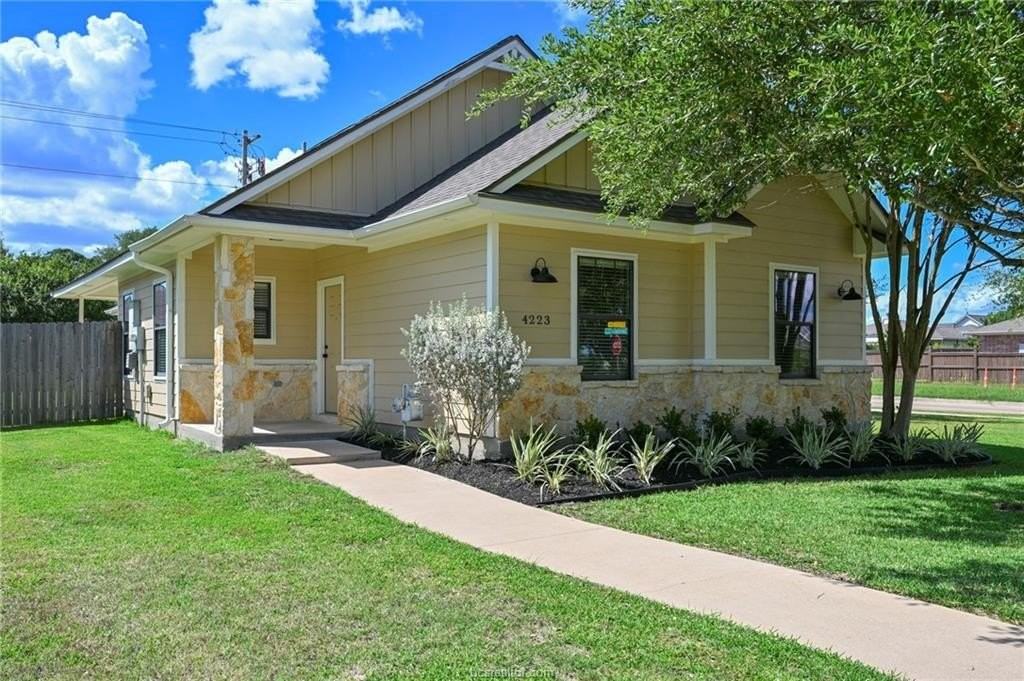 4223 Candace Ct - Photo 2 of 22