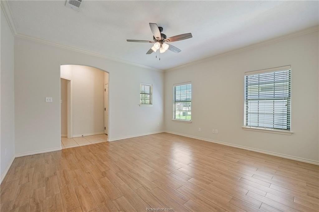 4223 Candace Ct - Photo 3 of 22